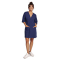 Denní šaty model 170228 BeWear (3521370) - 1
