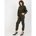 Sada EM KMPL 641.91 khaki (3653838) - 7