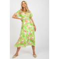 Denní šaty model 166273 Italy Moda (3382805) - 1