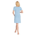 Noční košilka  model 147483 PeeKaBoo (2250641) - 3