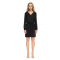 Halenka  model 112741 Stylove (1098698) - 1
