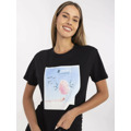 Tričko PM TS SS21CA59.01P černá (2569652) - 10