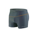 Pánské plavky - boxerky Sesto Senso 314 3XL-4XL (3274946) - 7