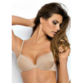 Dámská Push - Up podprsenka Sielei 1590 New (1083864) - 1