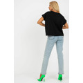 Halenka  model 168277 Fancy (3467985) - 3