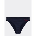 Kalhotky UW0UW01868-416 modrá - Tommy Hilfiger (1451280) - 1