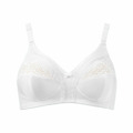 Podprsenka Claudette 104 N X bílá - TRIUMPH (2687697) - 7
