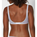 Dámská podprsenka OXYGENE Infinite Soft - Sloggi (1692908) - 2