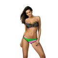 Margaret Blu Scuro-Hollywood-Crickiet plavky M-377 (7) - Marko (3472180) - 4