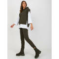 Sada EM KMPL 764.64 khaki (3713328) - 22
