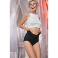 Dámské kalhotky Basic+ Maxi 2P černé - Sloggi (2688802) - 4
