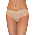 FIGI DAMSKIE LUSSI (590870) - 5