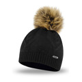 Dámská čepice P&M 22512 (3519094) - 5