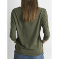 Halenka RV BZ 4661.53P khaki (2551960) - 3