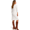 Denní šaty model 135265 Stylove (1447225) - 2