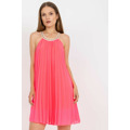 Denní šaty model 167711 Italy Moda (3426188) - 1