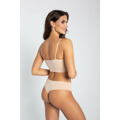 Dámské kalhotky string Sisi (3053816) - 10