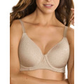 Dámská podprsenka 7855 - Naturana (791351) - 1