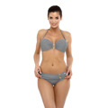 Plavky Cameron Ardesia M-523 (8) - Marko (3471413) - 2