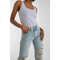 Top  model 166036 BFG (3369933) - 2
