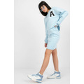 Sada model 164781 Ex Moda (3344951) - 3