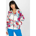Mikina  model 169459 Rue Paris (3490897) - 1