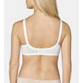 Podprsenka Claudette 104 N X bílá - TRIUMPH (2687697) - 3