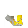 Unisex kotníkové ponožky Wola Funky W91.N02 (1702586) - 10