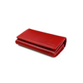 Dámská peněženka  model 152125 Verosoft (2770209) - 1