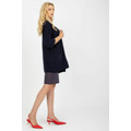 Svetr na zapínání  model 171349 Rue Paris (3550772) - 2