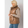 Vesta  model 160776 Ex Moda (3115605) - 2