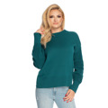 Svetr  model 146915 PeeKaBoo (2250143) - 1