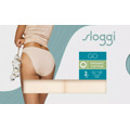 sloggi GO Tai C2P - BROWN - SLOGGI BROWN - SLOGGI (3245842) - 9