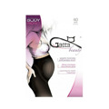 Těhotenské punčochové kalhoty Gatta Body Protect 40 den (1243067) - 3