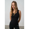 Vamp - Dámský sportovní top - Karieen 17180 - Vamp (3531246) - 1