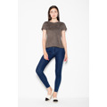 Halenka  model 77571 Venaton (1096184) - 2