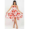 Denní šaty model 169424 Italy Moda (3468528) - 2