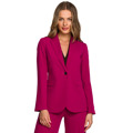 Sako  model 171211 Stylove (3558659) - 1