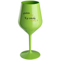 Dámská kojící podprsenka Basic 5035 - Anita (5675) - 7