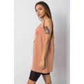 Top  model 167949 Fancy (3448198) - 2