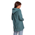 Mikina  model 170160 BeWear (3521302) - 3