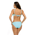 Plavky Belinda Skipper M-548 (3) - Marko (3471314) - 5