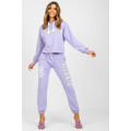 Sada model 170389 Ex Moda (3521547) - 1