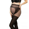 Dámské punčochové kalhoty Gatta Body Protect 100 den (1251066) - 8