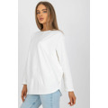 Halenka  model 170400 Ex Moda (3521558) - 2
