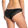 Dámské kalhotky MINI BIKINI L-4000MB-02 (846429) - 5