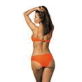 Plavky Amanda Tropico M-386 (11) - Marko (3471107) - 5