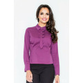 Figl M001 halenka (1599489) - 1