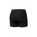 Pánské boxerky 092 Authentic plus black - CORNETTE (3701057) - 2