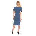Těhotenské šaty model 157716 PeeKaBoo (2883663) - 3